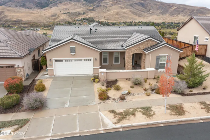 1285 Wakefield, Reno, Nevada 89523, 3 Bedrooms Bedrooms, ,2 BathroomsBathrooms,Residential,Residential,Wakefield,250057127