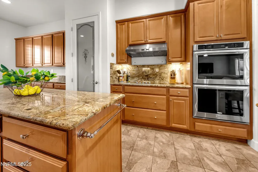 1285 Wakefield, Reno, Nevada 89523, 3 Bedrooms Bedrooms, ,2 BathroomsBathrooms,Residential,Residential,Wakefield,250057127