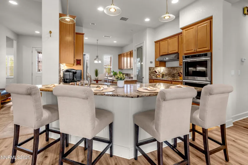 1285 Wakefield, Reno, Nevada 89523, 3 Bedrooms Bedrooms, ,2 BathroomsBathrooms,Residential,Residential,Wakefield,250057127