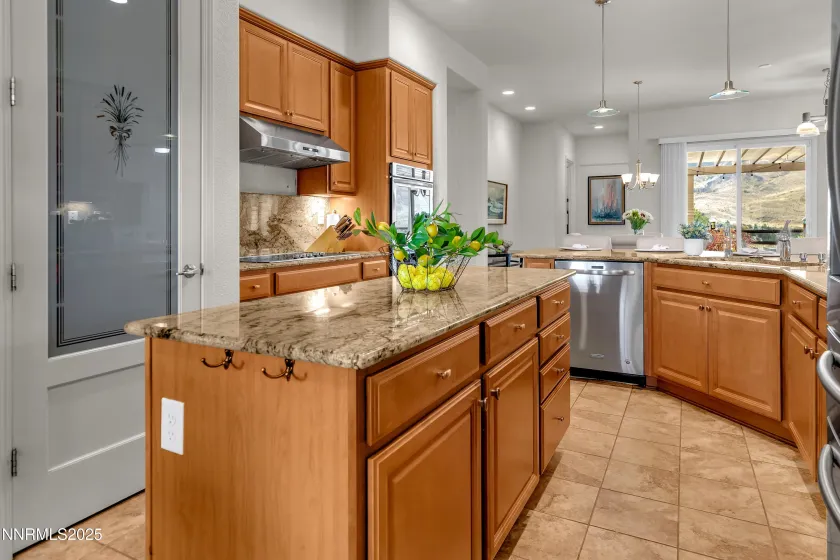 1285 Wakefield, Reno, Nevada 89523, 3 Bedrooms Bedrooms, ,2 BathroomsBathrooms,Residential,Residential,Wakefield,250057127