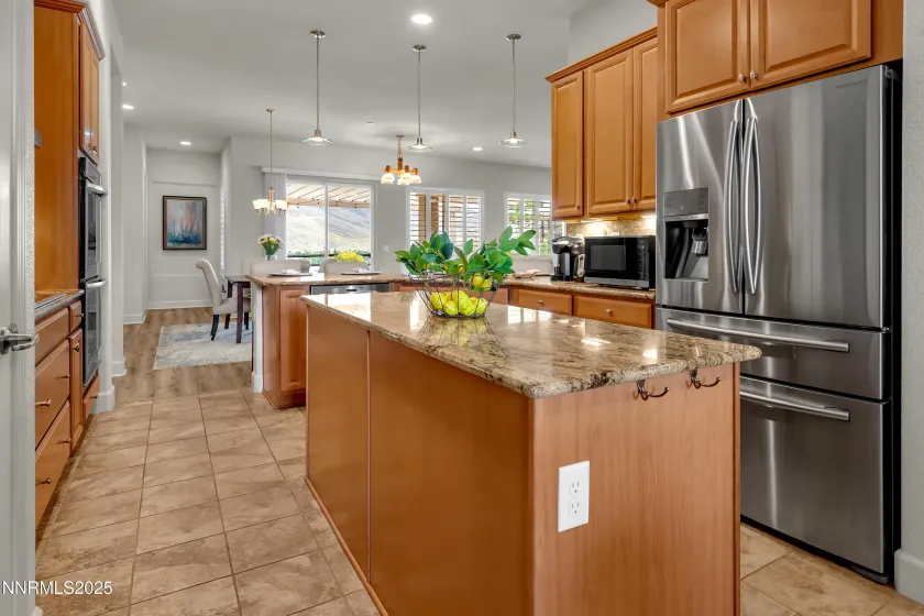 1285 Wakefield, Reno, Nevada 89523, 3 Bedrooms Bedrooms, ,2 BathroomsBathrooms,Residential,Residential,Wakefield,250057127
