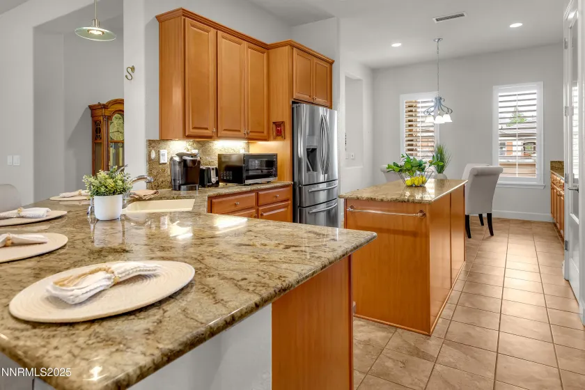 1285 Wakefield, Reno, Nevada 89523, 3 Bedrooms Bedrooms, ,2 BathroomsBathrooms,Residential,Residential,Wakefield,250057127