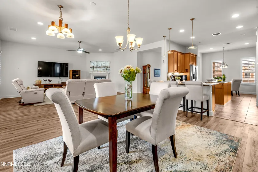 1285 Wakefield, Reno, Nevada 89523, 3 Bedrooms Bedrooms, ,2 BathroomsBathrooms,Residential,Residential,Wakefield,250057127