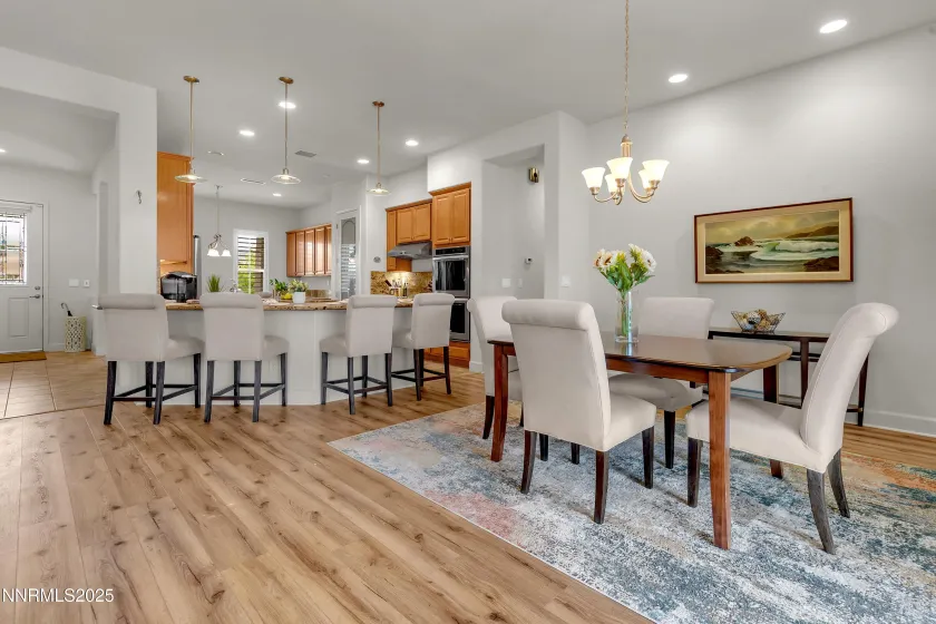 1285 Wakefield, Reno, Nevada 89523, 3 Bedrooms Bedrooms, ,2 BathroomsBathrooms,Residential,Residential,Wakefield,250057127
