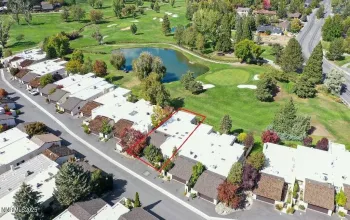 4811 Lakeridge, Reno, Nevada 89509, 2 Bedrooms Bedrooms, ,4 BathroomsBathrooms,Residential,Residential,Lakeridge,250057128
