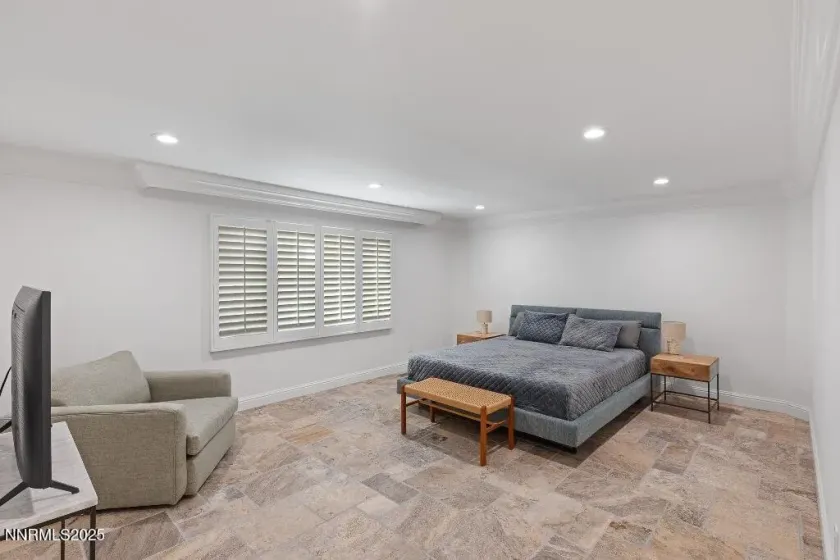 4811 Lakeridge, Reno, Nevada 89509, 2 Bedrooms Bedrooms, ,4 BathroomsBathrooms,Residential,Residential,Lakeridge,250057128