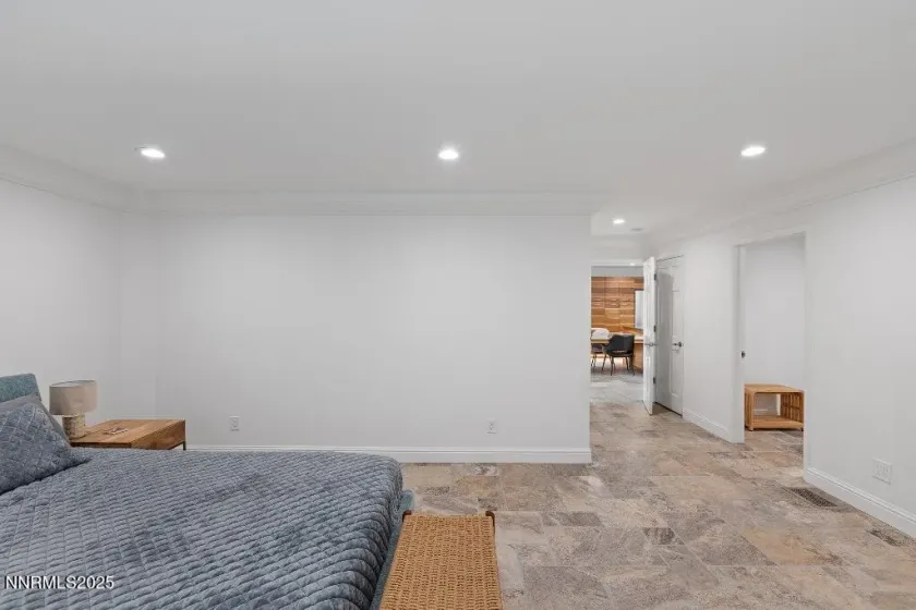 4811 Lakeridge, Reno, Nevada 89509, 2 Bedrooms Bedrooms, ,4 BathroomsBathrooms,Residential,Residential,Lakeridge,250057128
