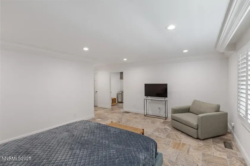 4811 Lakeridge, Reno, Nevada 89509, 2 Bedrooms Bedrooms, ,4 BathroomsBathrooms,Residential,Residential,Lakeridge,250057128