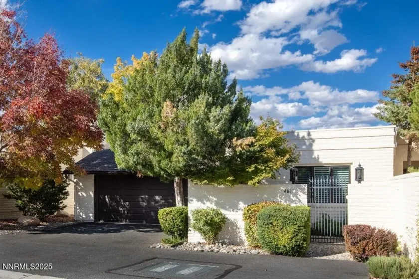 4811 Lakeridge, Reno, Nevada 89509, 2 Bedrooms Bedrooms, ,4 BathroomsBathrooms,Residential,Residential,Lakeridge,250057128