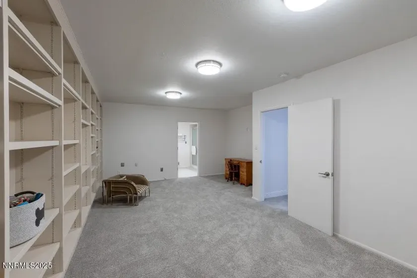 4811 Lakeridge, Reno, Nevada 89509, 2 Bedrooms Bedrooms, ,4 BathroomsBathrooms,Residential,Residential,Lakeridge,250057128