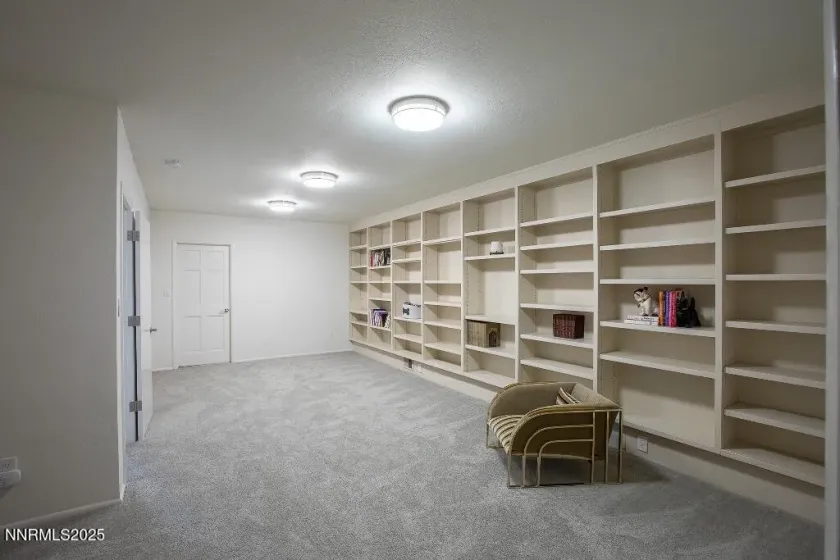 4811 Lakeridge, Reno, Nevada 89509, 2 Bedrooms Bedrooms, ,4 BathroomsBathrooms,Residential,Residential,Lakeridge,250057128