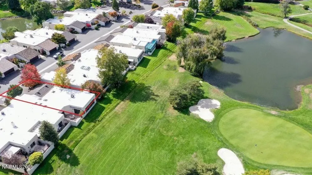 4811 Lakeridge, Reno, Nevada 89509, 2 Bedrooms Bedrooms, ,4 BathroomsBathrooms,Residential,Residential,Lakeridge,250057128