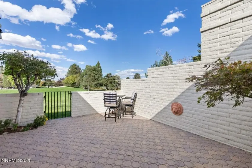 4811 Lakeridge, Reno, Nevada 89509, 2 Bedrooms Bedrooms, ,4 BathroomsBathrooms,Residential,Residential,Lakeridge,250057128