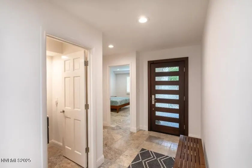 4811 Lakeridge, Reno, Nevada 89509, 2 Bedrooms Bedrooms, ,4 BathroomsBathrooms,Residential,Residential,Lakeridge,250057128