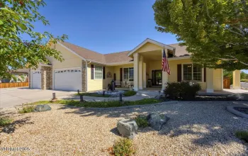 1129 San Marcos, Minden, Nevada 89423, 3 Bedrooms Bedrooms, ,2 BathroomsBathrooms,Residential,Residential,San Marcos,250057129
