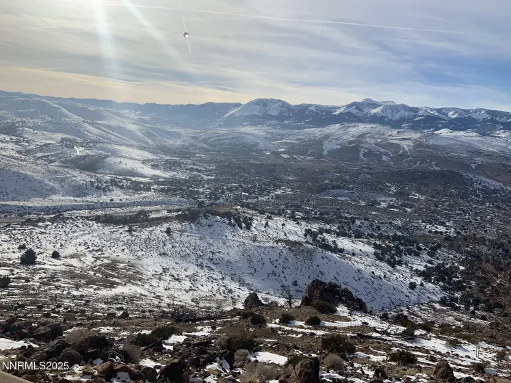 177 Nottingham, Reno, Nevada 89511, ,Land,Residential,Nottingham,250057131