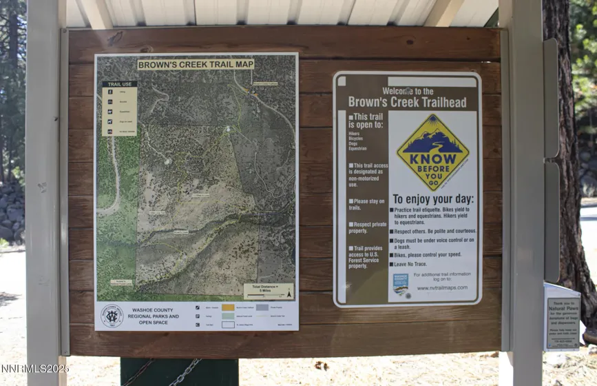 177 Nottingham, Reno, Nevada 89511, ,Land,Residential,Nottingham,250057131