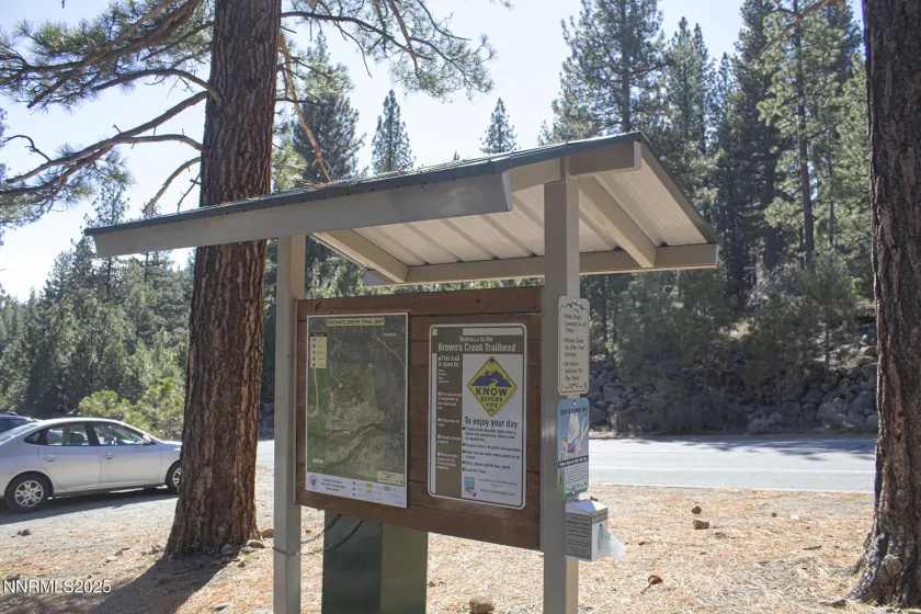 177 Nottingham, Reno, Nevada 89511, ,Land,Residential,Nottingham,250057131