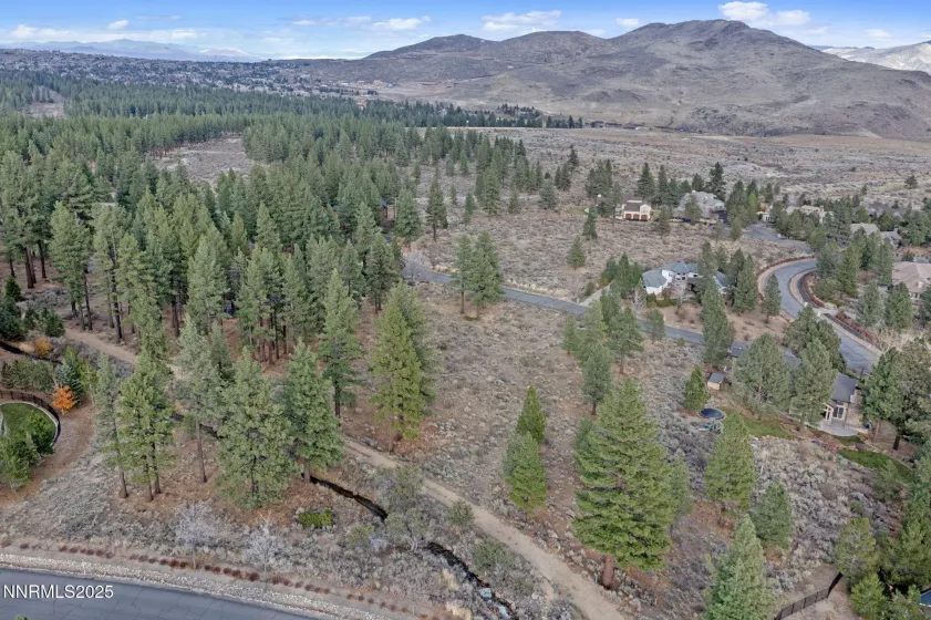 177 Nottingham, Reno, Nevada 89511, ,Land,Residential,Nottingham,250057131