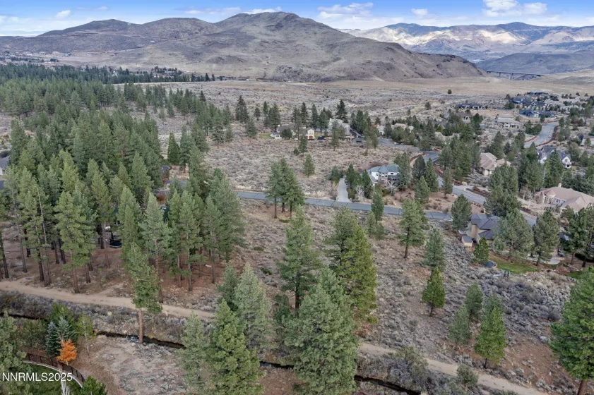 177 Nottingham, Reno, Nevada 89511, ,Land,Residential,Nottingham,250057131