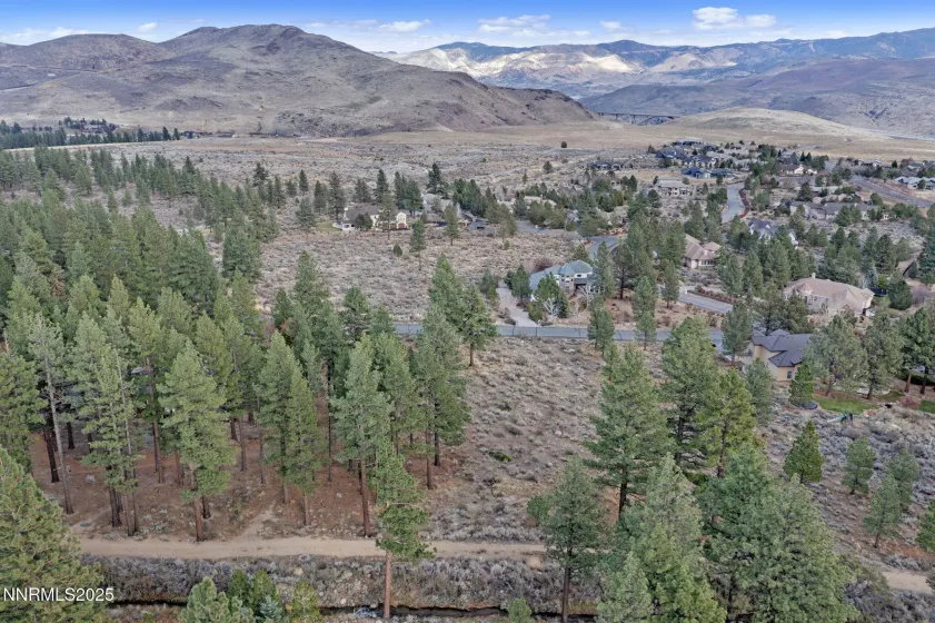 177 Nottingham, Reno, Nevada 89511, ,Land,Residential,Nottingham,250057131