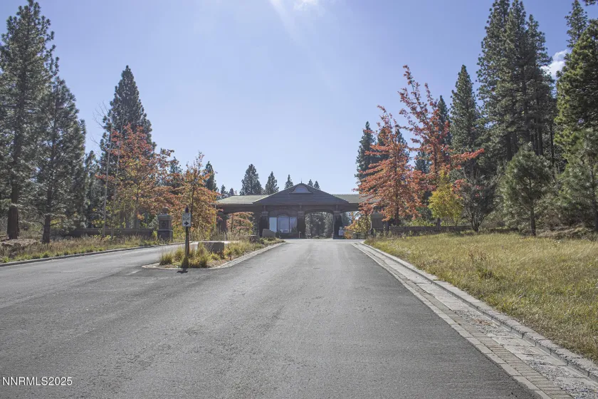 177 Nottingham, Reno, Nevada 89511, ,Land,Residential,Nottingham,250057131