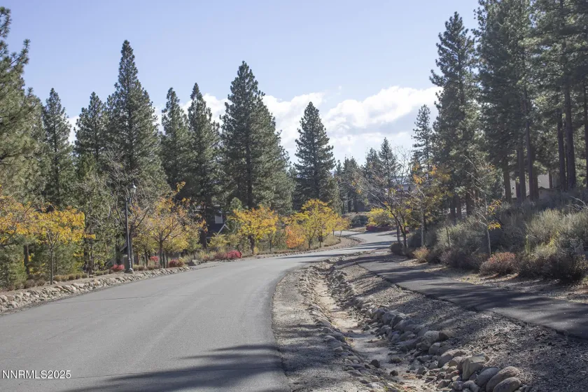 177 Nottingham, Reno, Nevada 89511, ,Land,Residential,Nottingham,250057131