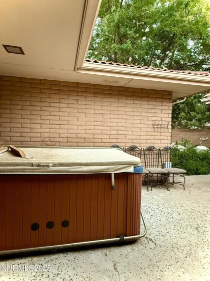 1616 Belarra, Minden, Nevada 89423, 3 Bedrooms Bedrooms, ,3 BathroomsBathrooms,Residential,Residential,Belarra,250057133