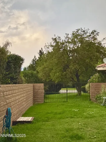 1616 Belarra, Minden, Nevada 89423, 3 Bedrooms Bedrooms, ,3 BathroomsBathrooms,Residential,Residential,Belarra,250057133