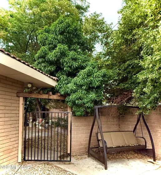 1616 Belarra, Minden, Nevada 89423, 3 Bedrooms Bedrooms, ,3 BathroomsBathrooms,Residential,Residential,Belarra,250057133