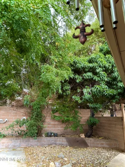 1616 Belarra, Minden, Nevada 89423, 3 Bedrooms Bedrooms, ,3 BathroomsBathrooms,Residential,Residential,Belarra,250057133