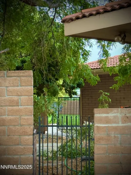 1616 Belarra, Minden, Nevada 89423, 3 Bedrooms Bedrooms, ,3 BathroomsBathrooms,Residential,Residential,Belarra,250057133