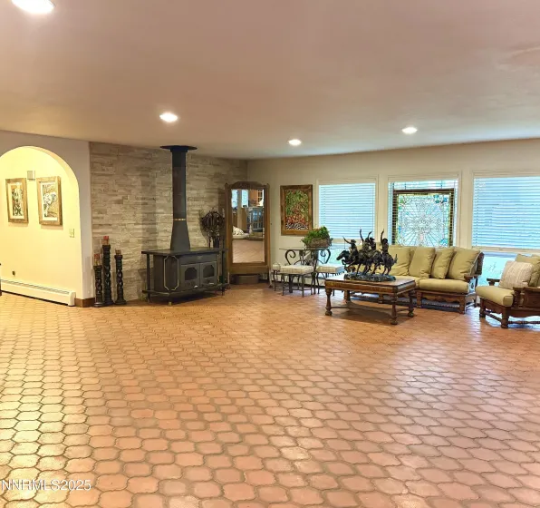 1616 Belarra, Minden, Nevada 89423, 3 Bedrooms Bedrooms, ,3 BathroomsBathrooms,Residential,Residential,Belarra,250057133