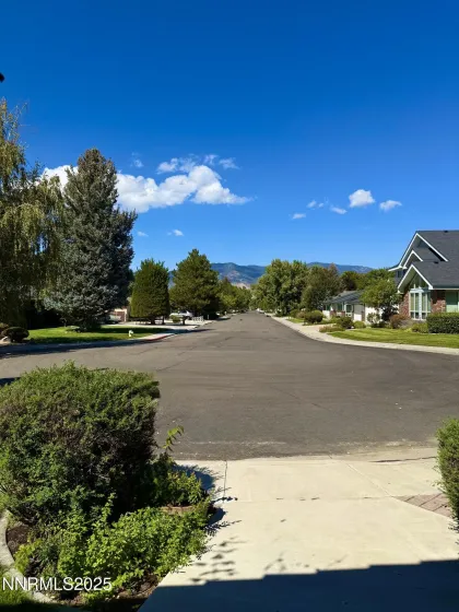 1616 Belarra, Minden, Nevada 89423, 3 Bedrooms Bedrooms, ,3 BathroomsBathrooms,Residential,Residential,Belarra,250057133