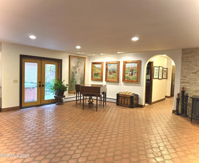 1616 Belarra, Minden, Nevada 89423, 3 Bedrooms Bedrooms, ,3 BathroomsBathrooms,Residential,Residential,Belarra,250057133