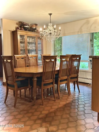 1616 Belarra, Minden, Nevada 89423, 3 Bedrooms Bedrooms, ,3 BathroomsBathrooms,Residential,Residential,Belarra,250057133