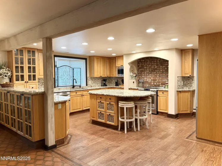 1616 Belarra, Minden, Nevada 89423, 3 Bedrooms Bedrooms, ,3 BathroomsBathrooms,Residential,Residential,Belarra,250057133