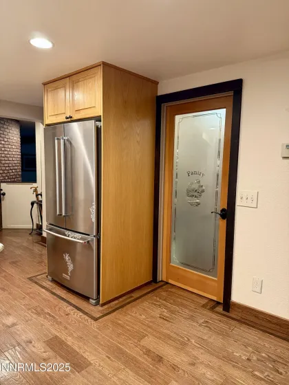 1616 Belarra, Minden, Nevada 89423, 3 Bedrooms Bedrooms, ,3 BathroomsBathrooms,Residential,Residential,Belarra,250057133