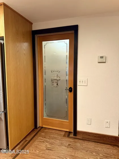 1616 Belarra, Minden, Nevada 89423, 3 Bedrooms Bedrooms, ,3 BathroomsBathrooms,Residential,Residential,Belarra,250057133