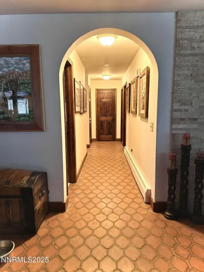 1616 Belarra, Minden, Nevada 89423, 3 Bedrooms Bedrooms, ,3 BathroomsBathrooms,Residential,Residential,Belarra,250057133