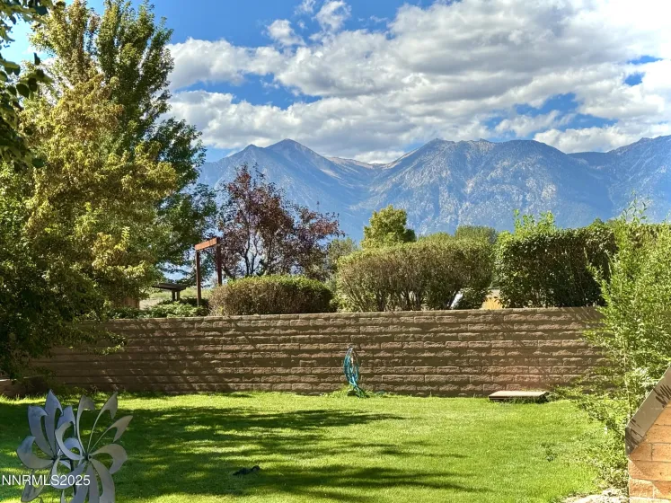 1616 Belarra, Minden, Nevada 89423, 3 Bedrooms Bedrooms, ,3 BathroomsBathrooms,Residential,Residential,Belarra,250057133