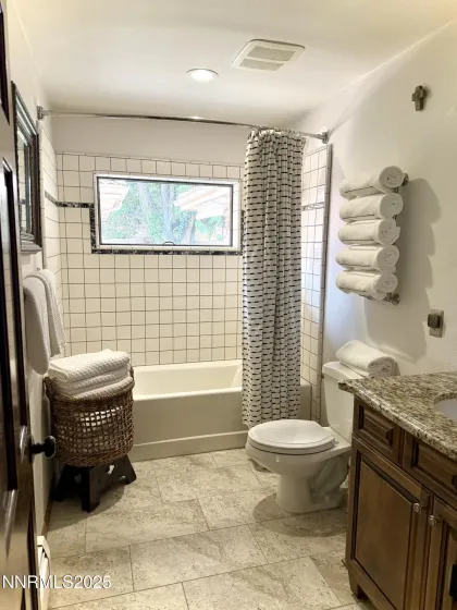 1616 Belarra, Minden, Nevada 89423, 3 Bedrooms Bedrooms, ,3 BathroomsBathrooms,Residential,Residential,Belarra,250057133