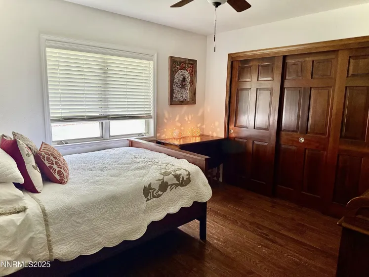 1616 Belarra, Minden, Nevada 89423, 3 Bedrooms Bedrooms, ,3 BathroomsBathrooms,Residential,Residential,Belarra,250057133