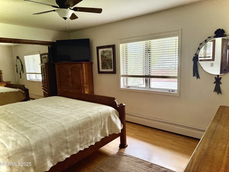 1616 Belarra, Minden, Nevada 89423, 3 Bedrooms Bedrooms, ,3 BathroomsBathrooms,Residential,Residential,Belarra,250057133