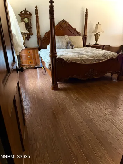 1616 Belarra, Minden, Nevada 89423, 3 Bedrooms Bedrooms, ,3 BathroomsBathrooms,Residential,Residential,Belarra,250057133