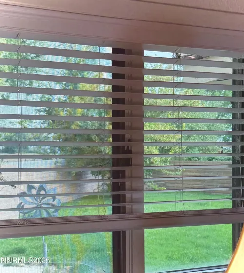 1616 Belarra, Minden, Nevada 89423, 3 Bedrooms Bedrooms, ,3 BathroomsBathrooms,Residential,Residential,Belarra,250057133