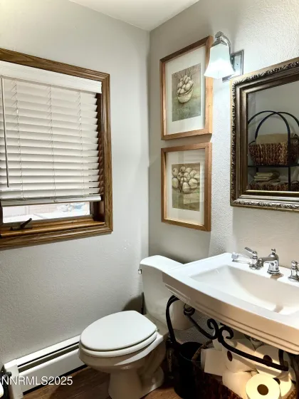 1616 Belarra, Minden, Nevada 89423, 3 Bedrooms Bedrooms, ,3 BathroomsBathrooms,Residential,Residential,Belarra,250057133