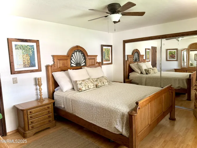 1616 Belarra, Minden, Nevada 89423, 3 Bedrooms Bedrooms, ,3 BathroomsBathrooms,Residential,Residential,Belarra,250057133