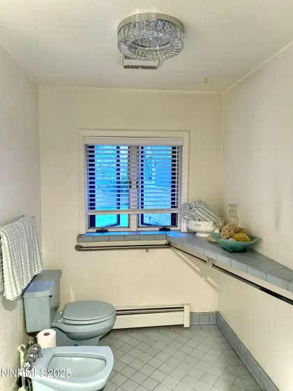 1616 Belarra, Minden, Nevada 89423, 3 Bedrooms Bedrooms, ,3 BathroomsBathrooms,Residential,Residential,Belarra,250057133