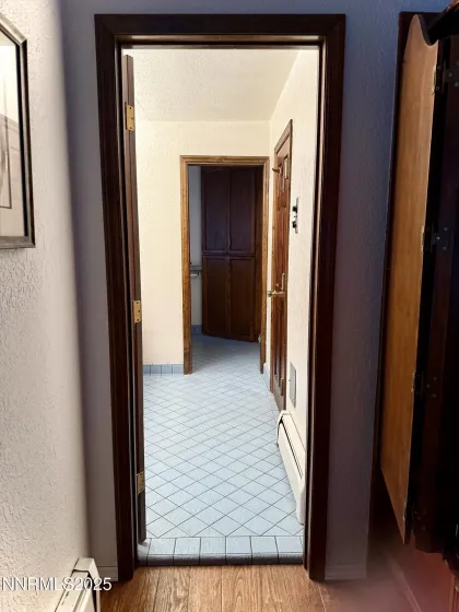 1616 Belarra, Minden, Nevada 89423, 3 Bedrooms Bedrooms, ,3 BathroomsBathrooms,Residential,Residential,Belarra,250057133